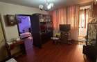 Apartament 2 camere liber - 5