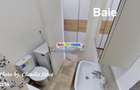 Inchiriere garsoniera Militari Residence bloc nou - 16