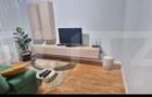 Apartament două camere, 44 mp, zona Sângeorgiu de Mureș