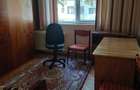 Apartament cu 2 camere semidecomandat în Central - 3