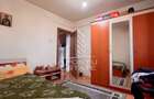 Apartament de vanzare 3 camere,2 bai, decomandat, renovat, Girocului