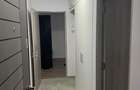 Inchiriez apartament Valenii de Munte - 6