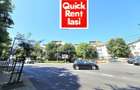 Ultracentral Langa Universitati Apartament Mobilat 350eur - 8