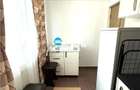 Apartament 1 cam D, 30 mp, Parcare, mobilat Valea Adanca Iasi - 8