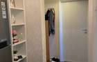 Apartament de inchiriat sect. 3 - 3