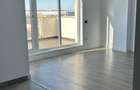 Apartament de lux,2 camere,cartier Albert - 2