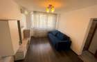 110000euro -apartament 3 camere-totul nou- zona Gorjului - 1