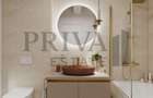 Apartament lux 2 camere, 52 mp, etaj 2, Braytim - 14