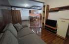 Apartament cu 3 camere si balcon etaj 2 zona Rahovei, Sibiu - 2