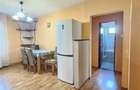Apartament 4 camere Tudor Str. Muncii etaj 2 - 2
