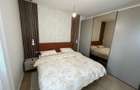 Apartament 3 camere la ISHO - 8