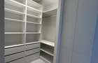 PENTHOUSE LUX / COMPLET MOBILAT SI UTILAT - 6