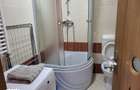 Apartament 1 camera de inchiriat - 4