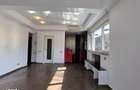 Studio Central, Bulevardul Carol I, nr. 45 - 10