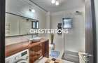 Vanzare Casa P+1+M/Curte 823 MP/Construtie impecabila/compartimentare deosebita - 8