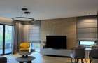 Apartament 3 Camere | Doua Parcari & Boxa | Piscina | Iancu Nicolae - 4