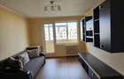 Proprietar | 2 Camere Basarabia - Costin Georgian | 0% Comision