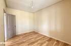 Comision 0% Duplex modern de vanzare Ghiroda | 110 mp utili - 1