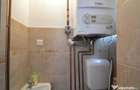 Povestea unui apartament rar, pe Jules Michelet - Piata Roma - 8