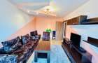 Apartament de inchiriat 3 camere Sibiu Nicolae Iorga - 8