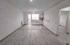 Apartament Tip Studio Tractorul - 2