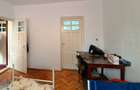 DOUA CASE DE VANZARE - ZONA  RACADAU - SINGUR IN CURTE - 15
