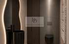 Apartament Premium cu 3 camere | Finisaje LUX | Zorilor -  Frunzișului - 11