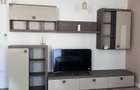 Apartament cu doua camere de inchiriat