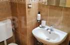 Apartament 3 camere, 73 mp, zona Centrala - 1