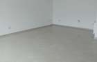 Spa?iu comercial | de vanzare/inchiriere| 38mp| parter| 88000E| - 4