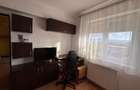 Apartament 2 camere Lacul lui Binder - 3