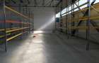 Hala moderna / Productie / Depozitare - 3