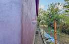Casa P+1 de vanzare, Bolintin Vale, 230mp utili, curte de 490 mp - 29