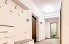 Inchiriez apartament 2 camere zona centrala, mobilat si utilat - 6