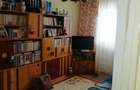 Apartament 3 camere Alexandru cel Bun