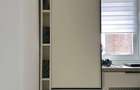 Vand apartament 2 camere - 1