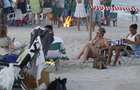 Proprietate in vamzare  - 3