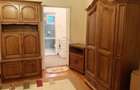 Apartament 2 camere | Marasesti | i2c-1882 - 1