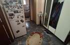 Apartament 2 camere decomandat, zona Nicolina