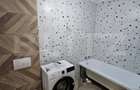 Apartamente de 2 camere, 44 mp, moderne, zona Ipotesti - 2
