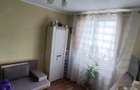 Dambu Pietros - Vanzare apartament 4 camere - Str. Ceahlau - 8
