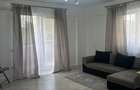 Apartament 2 camere Loc de parcare inclus - Bragadriu, Cartierul latin - 8