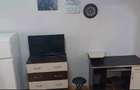 Garsoniera - zona Baza 3 - Granit - Pet Friendly
