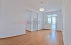 Apartament URIAS - 330 mp - 5 camere/4bai - living 140 mp - 19