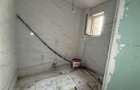 !VANDUT!Apartament 1 Camera /Dariu Pop /Satu Mare - 2