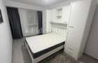 Apartament cu 2 camere Copou, bloc nou, mobilat si utilat, bloc intabulat.