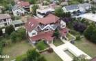 Domeniu privat in Corbeanca 2 vile, 3.278 mp teren, piscina - 5