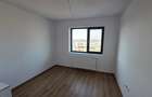 Apartamente 2 si 3 camere de vanzare, bloc nou, etajul 2, Focsani - 39