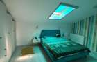 Casă modernă P+1E+Pod locuibil | 4 camere | 2 locuri de parcare | Popești - 13