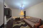 Apartament 2 camere de inchiriat Mioveni, jud. Arges - 9